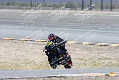 media/Apr-06-2024-CVMA (Sat) [[e845d64083]]/Race 6 Formula Twins-Formula 40 UL/